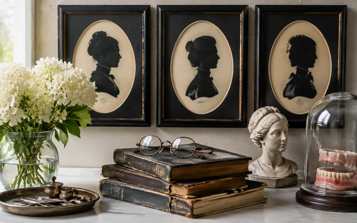 3 Legendary Women of Dental History