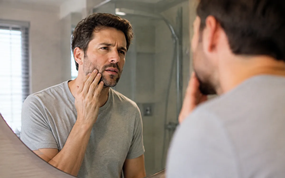 Don’t Ignore These Signs You Need a Dental Visit