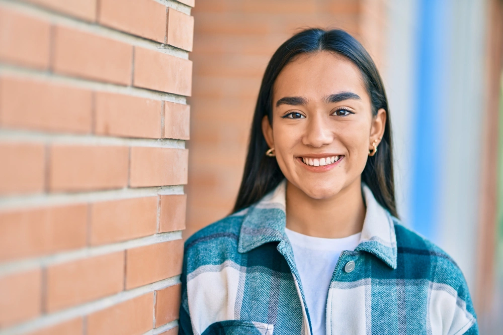 Special offers at Mesa Dental Group