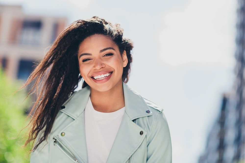 Sleep apnea and sedation dentistry at Mesa Dental Group