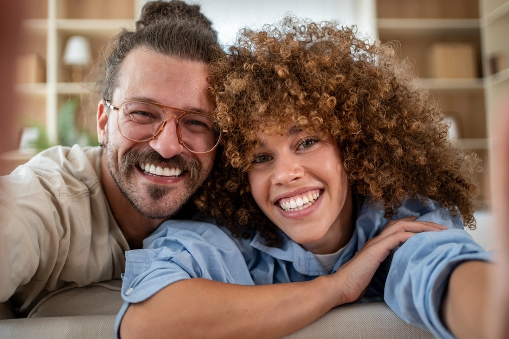 Dental pulp evaluation at Mesa Dental Group