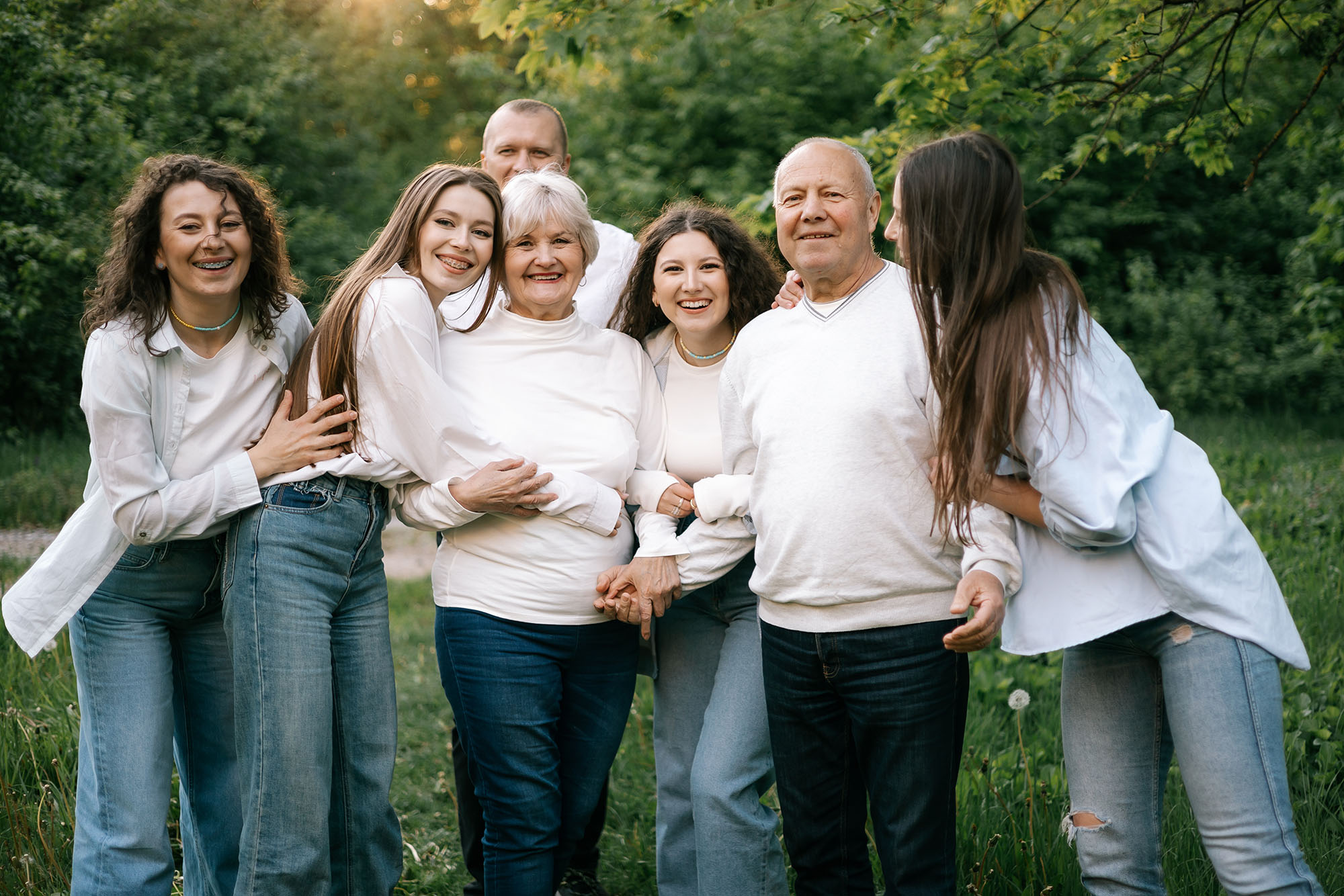 Occlusal disease and bite treatment at Mesa Dental Group