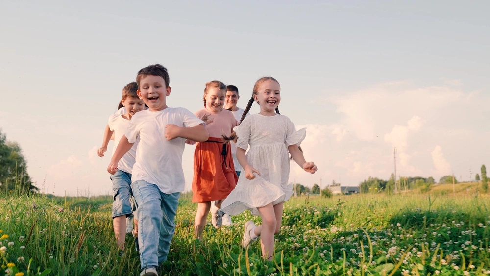 Vital pulp therapy at Mesa Dental Group