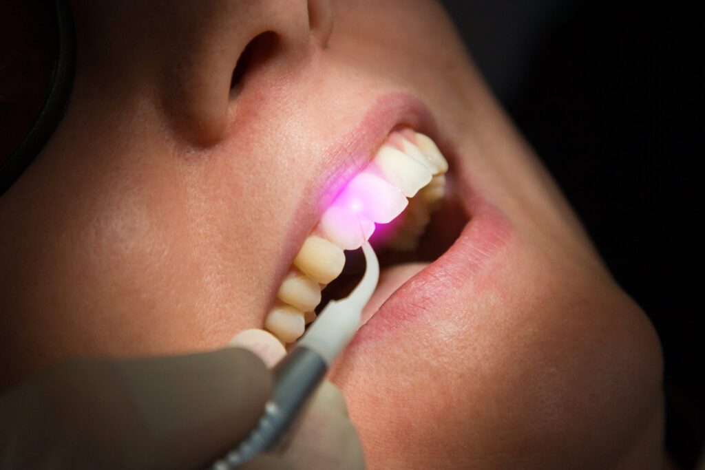 Mesa Dental Group -